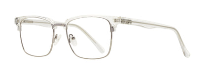 Affordable Designs JD Eyeglasses
