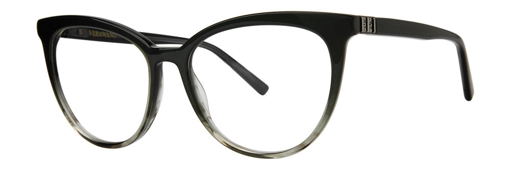 Vera Wang  Delphine Eyeglasses