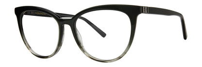 Vera Wang  Delphine Eyeglasses