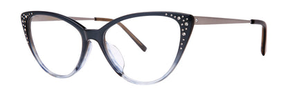 VERA WANG VA68 Eyeglasses