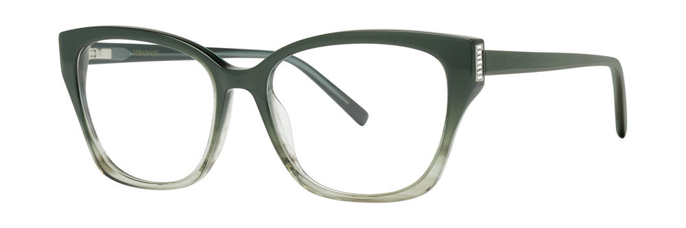Vera Wang Shiona Eyeglasses