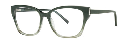 Vera Wang Shiona Eyeglasses