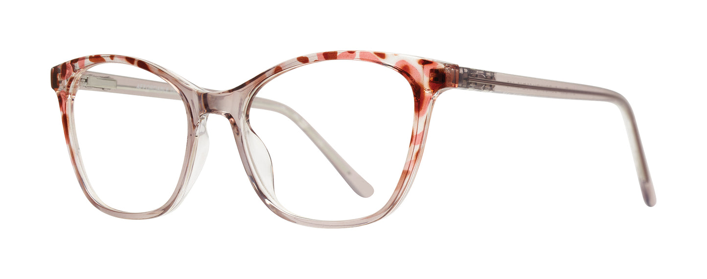 Affordable Designs Janelly Eyeglasses