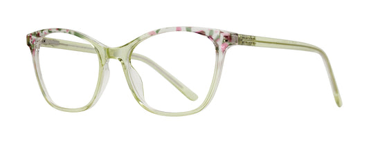 Affordable Designs Janelly Eyeglasses