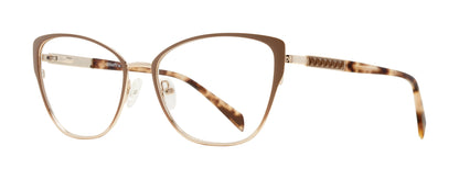 Serafina January Eyeglasses