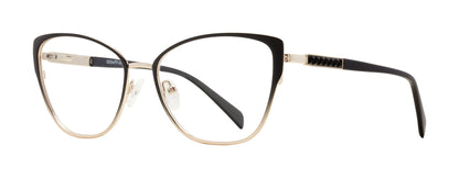 Serafina January Eyeglasses