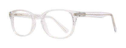 Affordable Designs Jayden Eyeglasses
