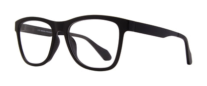 Lite Design Jed Eyeglasses