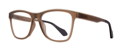 Lite Design Jed Eyeglasses