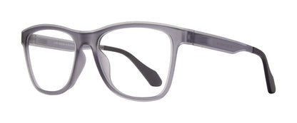 Lite Design Jed Eyeglasses