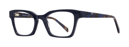 Eight to Eighty Jennica Eyeglasses