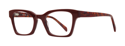Eight to Eighty Jennica Eyeglasses
