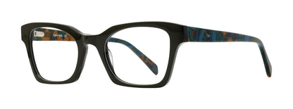 Eight to Eighty Jennica Eyeglasses