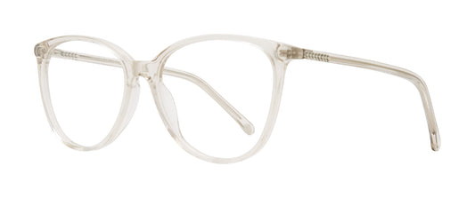 Eight to Eighty Jess Eyeglasses