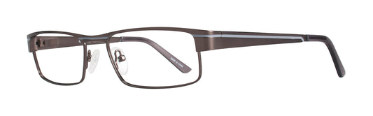 Eight to Eighty Jimmy Eyeglasses