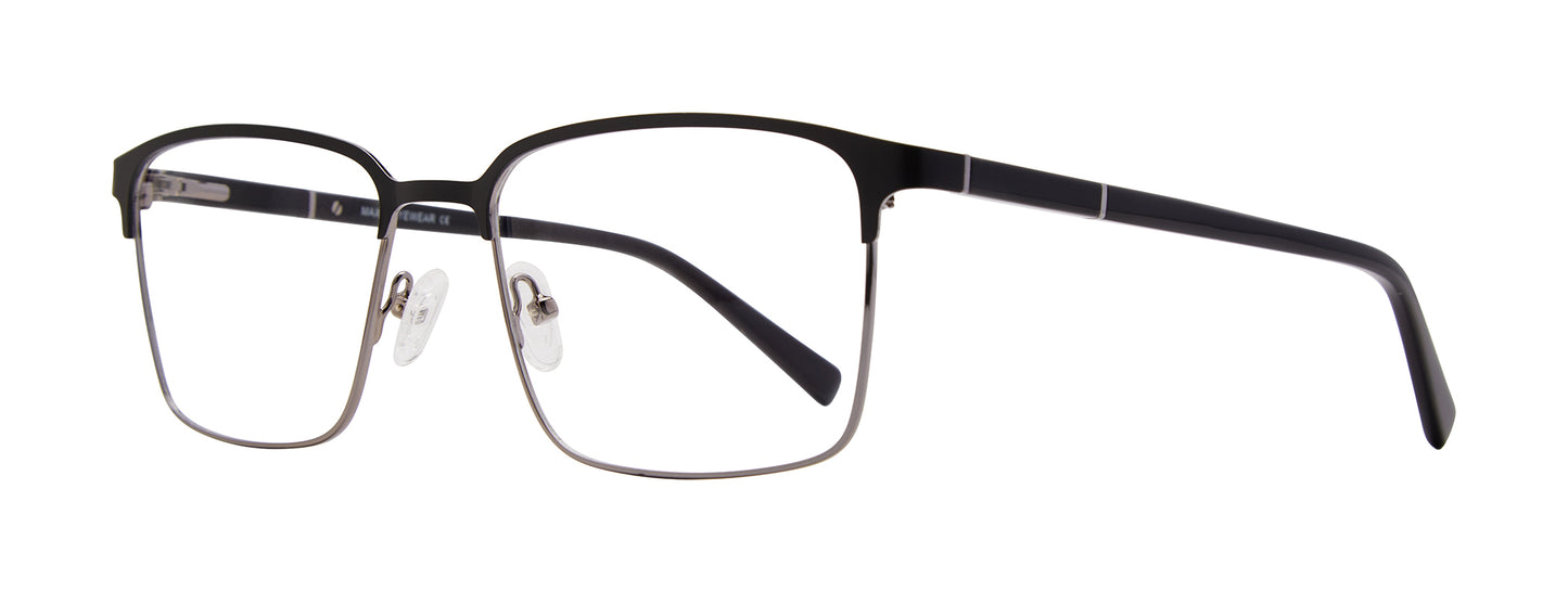 Maxx Joseph Eyeglasses