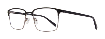 Maxx Joseph Eyeglasses