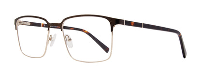 Maxx Joseph Eyeglasses