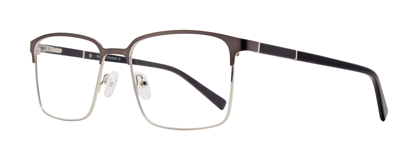 Maxx Joseph Eyeglasses