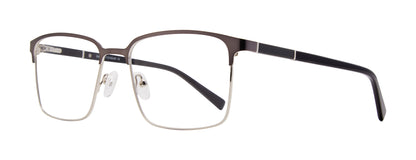 Maxx Joseph Eyeglasses