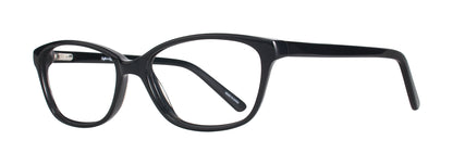 Eight to Eighty Joy Eyeglasses