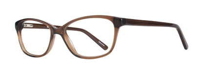Eight to Eighty Joy Eyeglasses
