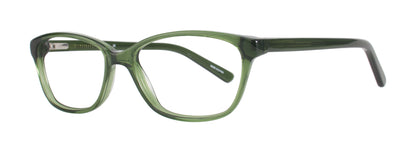 Eight to Eighty Joy Eyeglasses