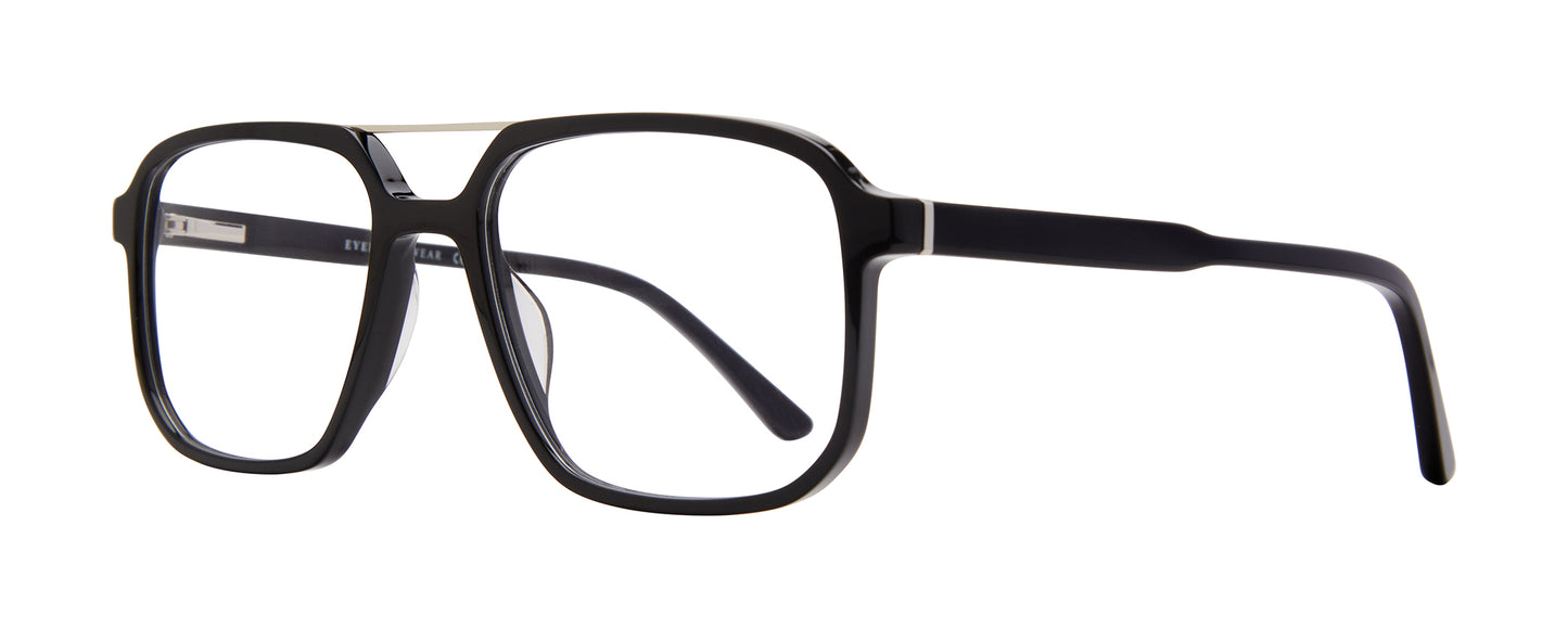 Eyera Juan Eyeglasses