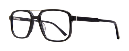 Eyera Juan Eyeglasses