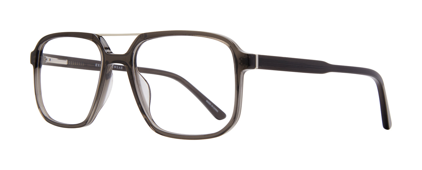 Eyera Juan Eyeglasses