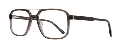 Eyera Juan Eyeglasses