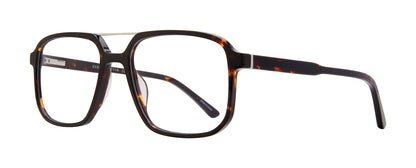 Eyera Juan Eyeglasses