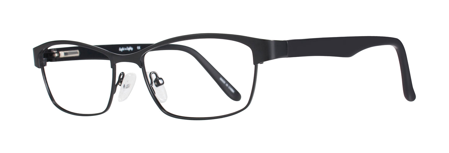 Eight to Eighty June Eyeglasses