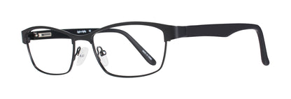 Eight to Eighty June Eyeglasses