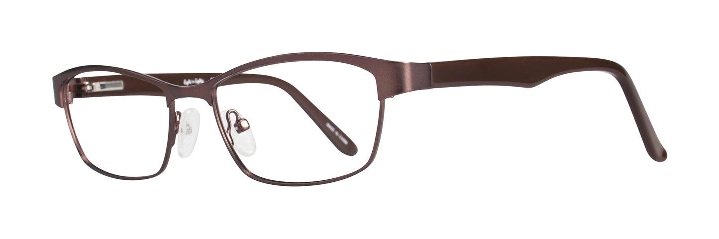 Eight to Eighty June Eyeglasses