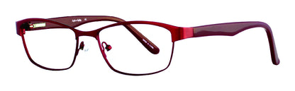 Eight to Eighty June Eyeglasses