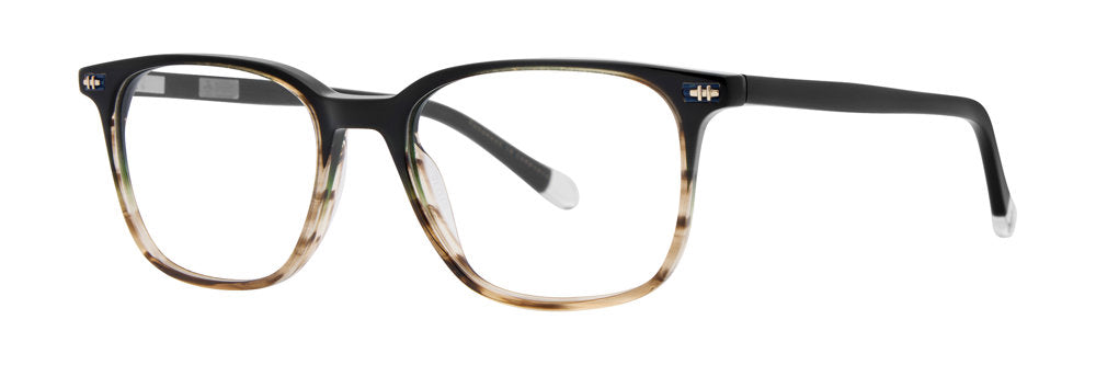 Original Penguin The Hopper 2.0 Eyeglasses