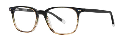 Original Penguin The Hopper 2.0 Eyeglasses