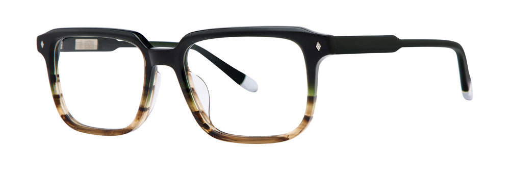 Original Penguin The McGirt-a Eyeglasses