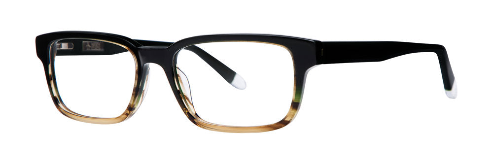 Original Penguin The Springer Eyeglasses