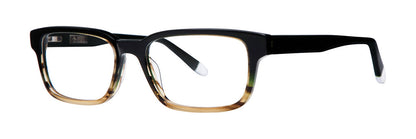 Original Penguin The Springer Eyeglasses