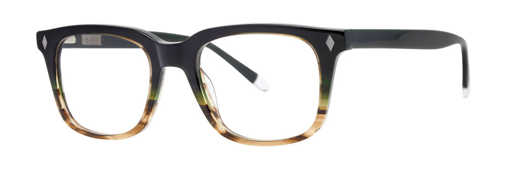 Jungle       Original Penguin The Jaeger Eyeglasses