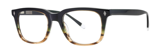 Jungle       Original Penguin The Jaeger Eyeglasses