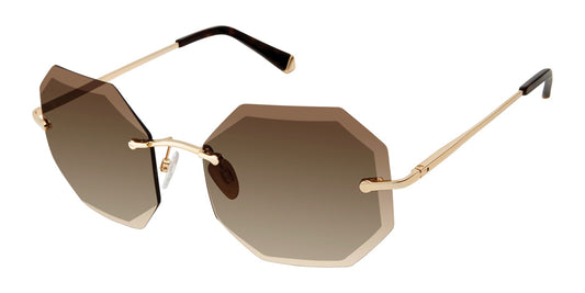 Brown Gold         K541
