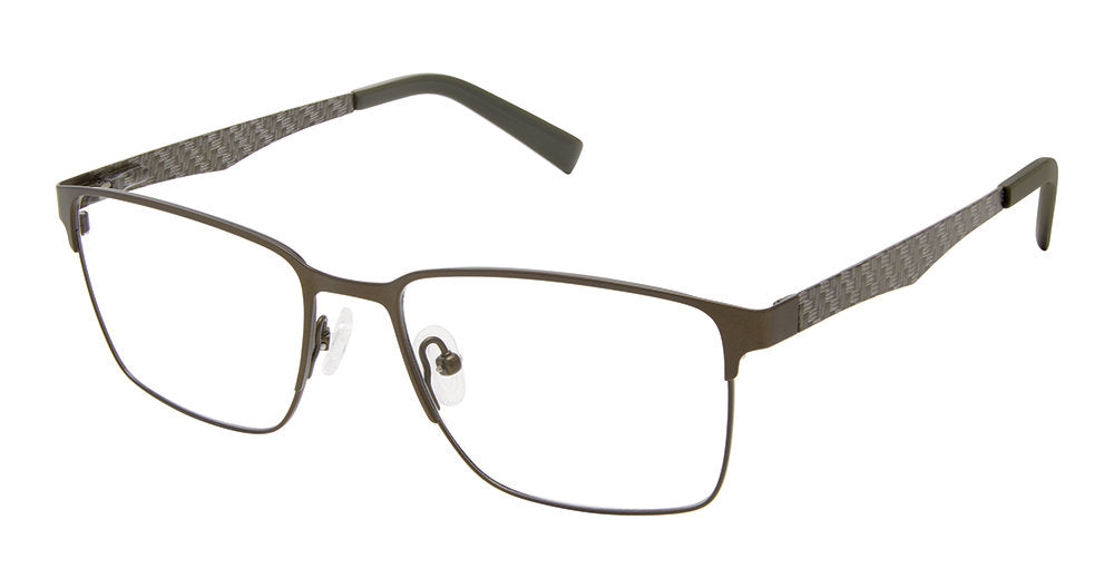 Superflex Titan SF-1179T Eyeglasses