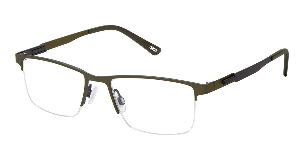 Kliik Denmark K-805 Eyeglasses