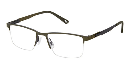 Kliik Denmark K-805 Eyeglasses