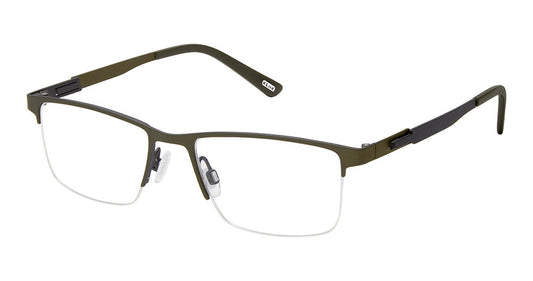 Kliik Denmark K-805 Eyeglasses