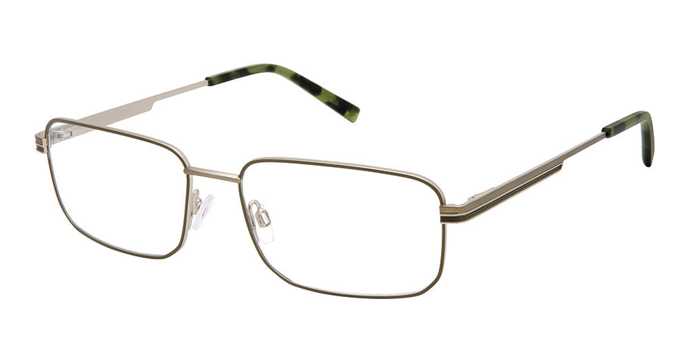 Superflex SF-679 Eyeglasses