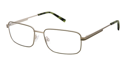 Superflex SF-679 Eyeglasses